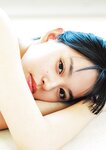 STRiKE! 3回表 2021.04.22 十味 永尾まりや 猪子れいあ くりえみ 志田音々