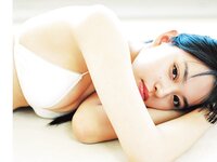 STRiKE! 3回表 2021.04.22 十味 永尾まりや 猪子れいあ くりえみ 志田音々