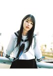 STRiKE! 3回表 2021.04.22 十味 永尾まりや 猪子れいあ くりえみ 志田音々