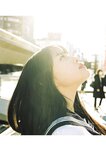 STRiKE! 3回表 2021.04.22 十味 永尾まりや 猪子れいあ くりえみ 志田音々