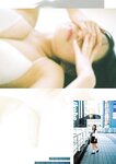 STRiKE! 3回表 2021.04.22 十味 永尾まりや 猪子れいあ くりえみ 志田音々