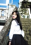STRiKE! 3回表 2021.04.22 十味 永尾まりや 猪子れいあ くりえみ 志田音々
