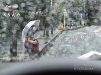 STRiKE! 3回表 2021.04.22 十味 永尾まりや 猪子れいあ くりえみ 志田音々
