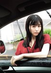 STRiKE! 3回表 2021.04.22 十味 永尾まりや 猪子れいあ くりえみ 志田音々