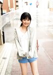 STRiKE! 3回表 2021.04.22 十味 永尾まりや 猪子れいあ くりえみ 志田音々
