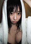 STRiKE! 3回表 2021.04.22 十味 永尾まりや 猪子れいあ くりえみ 志田音々