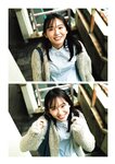 STRiKE! 3回表 2021.04.22 十味 永尾まりや 猪子れいあ くりえみ 志田音々