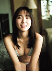 STRiKE! 3回表 2021.04.22 十味 永尾まりや 猪子れいあ くりえみ 志田音々