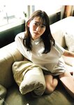 STRiKE! 3回表 2021.04.22 十味 永尾まりや 猪子れいあ くりえみ 志田音々