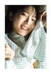 STRiKE! 3回表 2021.04.22 十味 永尾まりや 猪子れいあ くりえみ 志田音々