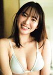 STRiKE! 3回表 2021.04.22 十味 永尾まりや 猪子れいあ くりえみ 志田音々