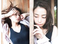 [Weekly Playboy] 2022 No.39-40 (雪平莉左 宇垣美里 斎藤愛莉 菊地姫奈 柳川みあ 北原芽依 他)