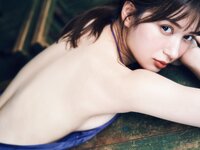 [Weekly Playboy] 2022 No.39-40 (雪平莉左 宇垣美里 斎藤愛莉 菊地姫奈 柳川みあ 北原芽依 他)