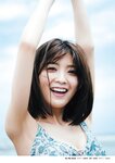 STRiKE! プラチナムSTRiKE! 2021.08.03 工藤美桜 吉田莉桜 山田南実 蓼沼優衣 黒崎菜々子 あのん ANON 池本しおり 由良朱合 早川真由 豊田ルナ