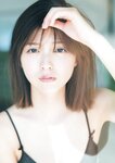 STRiKE! プラチナムSTRiKE! 2021.08.03 工藤美桜 吉田莉桜 山田南実 蓼沼優衣 黒崎菜々子 あのん ANON 池本しおり 由良朱合 早川真由 豊田ルナ