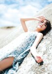 STRiKE! プラチナムSTRiKE! 2021.08.03 工藤美桜 吉田莉桜 山田南実 蓼沼優衣 黒崎菜々子 あのん ANON 池本しおり 由良朱合 早川真由 豊田ルナ