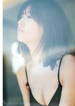 STRiKE! プラチナムSTRiKE! 2021.08.03 工藤美桜 吉田莉桜 山田南実 蓼沼優衣 黒崎菜々子 あのん ANON 池本しおり 由良朱合 早川真由 豊田ルナ