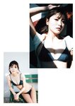 STRiKE! プラチナムSTRiKE! 2021.08.03 工藤美桜 吉田莉桜 山田南実 蓼沼優衣 黒崎菜々子 あのん ANON 池本しおり 由良朱合 早川真由 豊田ルナ