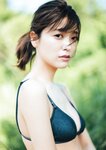 STRiKE! プラチナムSTRiKE! 2021.08.03 工藤美桜 吉田莉桜 山田南実 蓼沼優衣 黒崎菜々子 あのん ANON 池本しおり 由良朱合 早川真由 豊田ルナ