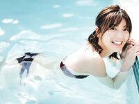STRiKE! プラチナムSTRiKE! 2021.08.03 工藤美桜 吉田莉桜 山田南実 蓼沼優衣 黒崎菜々子 あのん ANON 池本しおり 由良朱合 早川真由 豊田ルナ