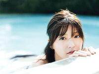 STRiKE! プラチナムSTRiKE! 2021.08.03 工藤美桜 吉田莉桜 山田南実 蓼沼優衣 黒崎菜々子 あのん ANON 池本しおり 由良朱合 早川真由 豊田ルナ