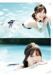 STRiKE! プラチナムSTRiKE! 2021.08.03 工藤美桜 吉田莉桜 山田南実 蓼沼優衣 黒崎菜々子 あのん ANON 池本しおり 由良朱合 早川真由 豊田ルナ