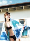 STRiKE! プラチナムSTRiKE! 2021.08.03 工藤美桜 吉田莉桜 山田南実 蓼沼優衣 黒崎菜々子 あのん ANON 池本しおり 由良朱合 早川真由 豊田ルナ