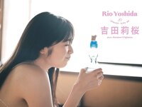 STRiKE! プラチナムSTRiKE! 2021.08.03 工藤美桜 吉田莉桜 山田南実 蓼沼優衣 黒崎菜々子 あのん ANON 池本しおり 由良朱合 早川真由 豊田ルナ
