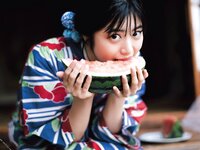 STRiKE! プラチナムSTRiKE! 2021.08.03 工藤美桜 吉田莉桜 山田南実 蓼沼優衣 黒崎菜々子 あのん ANON 池本しおり 由良朱合 早川真由 豊田ルナ