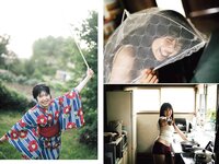 STRiKE! プラチナムSTRiKE! 2021.08.03 工藤美桜 吉田莉桜 山田南実 蓼沼優衣 黒崎菜々子 あのん ANON 池本しおり 由良朱合 早川真由 豊田ルナ