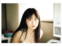 STRiKE! プラチナムSTRiKE! 2021.08.03 工藤美桜 吉田莉桜 山田南実 蓼沼優衣 黒崎菜々子 あのん ANON 池本しおり 由良朱合 早川真由 豊田ルナ