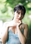 STRiKE! プラチナムSTRiKE! 2021.08.03 工藤美桜 吉田莉桜 山田南実 蓼沼優衣 黒崎菜々子 あのん ANON 池本しおり 由良朱合 早川真由 豊田ルナ