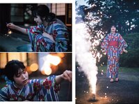 STRiKE! プラチナムSTRiKE! 2021.08.03 工藤美桜 吉田莉桜 山田南実 蓼沼優衣 黒崎菜々子 あのん ANON 池本しおり 由良朱合 早川真由 豊田ルナ