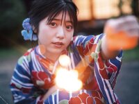 STRiKE! プラチナムSTRiKE! 2021.08.03 工藤美桜 吉田莉桜 山田南実 蓼沼優衣 黒崎菜々子 あのん ANON 池本しおり 由良朱合 早川真由 豊田ルナ