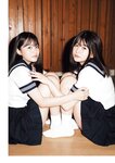 STRiKE! プラチナムSTRiKE! 2021.08.03 工藤美桜 吉田莉桜 山田南実 蓼沼優衣 黒崎菜々子 あのん ANON 池本しおり 由良朱合 早川真由 豊田ルナ