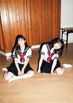 STRiKE! プラチナムSTRiKE! 2021.08.03 工藤美桜 吉田莉桜 山田南実 蓼沼優衣 黒崎菜々子 あのん ANON 池本しおり 由良朱合 早川真由 豊田ルナ
