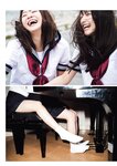 STRiKE! プラチナムSTRiKE! 2021.08.03 工藤美桜 吉田莉桜 山田南実 蓼沼優衣 黒崎菜々子 あのん ANON 池本しおり 由良朱合 早川真由 豊田ルナ