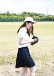 STRiKE! プラチナムSTRiKE! 2021.08.03 工藤美桜 吉田莉桜 山田南実 蓼沼優衣 黒崎菜々子 あのん ANON 池本しおり 由良朱合 早川真由 豊田ルナ