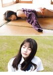 STRiKE! プラチナムSTRiKE! 2021.08.03 工藤美桜 吉田莉桜 山田南実 蓼沼優衣 黒崎菜々子 あのん ANON 池本しおり 由良朱合 早川真由 豊田ルナ