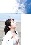 STRiKE! プラチナムSTRiKE! 2021.08.03 工藤美桜 吉田莉桜 山田南実 蓼沼優衣 黒崎菜々子 あのん ANON 池本しおり 由良朱合 早川真由 豊田ルナ