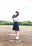 STRiKE! プラチナムSTRiKE! 2021.08.03 工藤美桜 吉田莉桜 山田南実 蓼沼優衣 黒崎菜々子 あのん ANON 池本しおり 由良朱合 早川真由 豊田ルナ