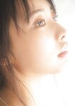 STRiKE! プラチナムSTRiKE! 2021.08.03 工藤美桜 吉田莉桜 山田南実 蓼沼優衣 黒崎菜々子 あのん ANON 池本しおり 由良朱合 早川真由 豊田ルナ