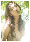 STRiKE! プラチナムSTRiKE! 2021.08.03 工藤美桜 吉田莉桜 山田南実 蓼沼優衣 黒崎菜々子 あのん ANON 池本しおり 由良朱合 早川真由 豊田ルナ