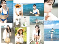 STRiKE! プラチナムSTRiKE! 2021.08.03 工藤美桜 吉田莉桜 山田南実 蓼沼優衣 黒崎菜々子 あのん ANON 池本しおり 由良朱合 早川真由 豊田ルナ
