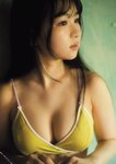 STRiKE! プラチナムSTRiKE! 2021.08.03 工藤美桜 吉田莉桜 山田南実 蓼沼優衣 黒崎菜々子 あのん ANON 池本しおり 由良朱合 早川真由 豊田ルナ