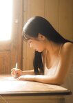 STRiKE! プラチナムSTRiKE! 2021.08.03 工藤美桜 吉田莉桜 山田南実 蓼沼優衣 黒崎菜々子 あのん ANON 池本しおり 由良朱合 早川真由 豊田ルナ