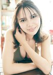 STRiKE! プラチナムSTRiKE! 2021.08.03 工藤美桜 吉田莉桜 山田南実 蓼沼優衣 黒崎菜々子 あのん ANON 池本しおり 由良朱合 早川真由 豊田ルナ