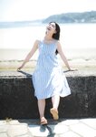 STRiKE! プラチナムSTRiKE! 2021.08.03 工藤美桜 吉田莉桜 山田南実 蓼沼優衣 黒崎菜々子 あのん ANON 池本しおり 由良朱合 早川真由 豊田ルナ