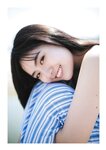 STRiKE! プラチナムSTRiKE! 2021.08.03 工藤美桜 吉田莉桜 山田南実 蓼沼優衣 黒崎菜々子 あのん ANON 池本しおり 由良朱合 早川真由 豊田ルナ