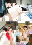 STRiKE! プラチナムSTRiKE! 2021.08.03 工藤美桜 吉田莉桜 山田南実 蓼沼優衣 黒崎菜々子 あのん ANON 池本しおり 由良朱合 早川真由 豊田ルナ